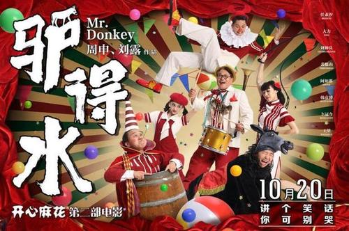 阿奎那神学学院文凭毕业证成绩认证